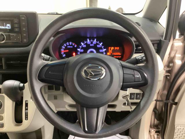 ムーヴＬ　ＳＡIIインパネシフト　リモコンキー　ＣＤプレーヤー　衝突被害軽減システムＡＢＳ　レーンキープ（鹿児島県）の中古車