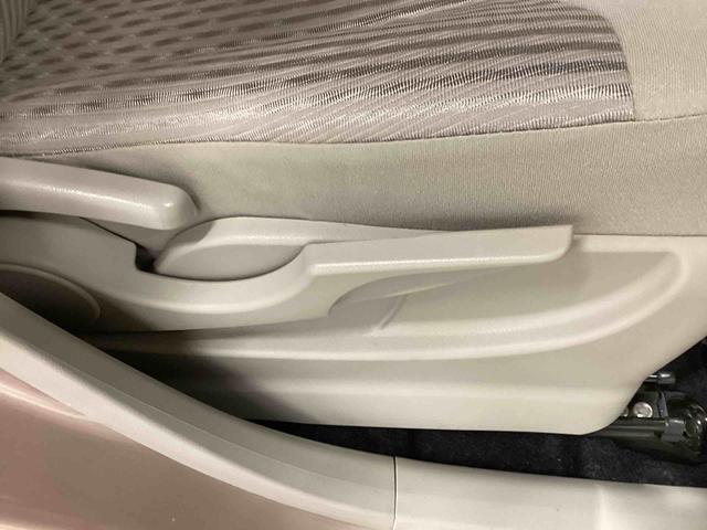 ムーヴＬ　ＳＡIIインパネシフト　リモコンキー　ＣＤプレーヤー　衝突被害軽減システムＡＢＳ　レーンキープ（鹿児島県）の中古車