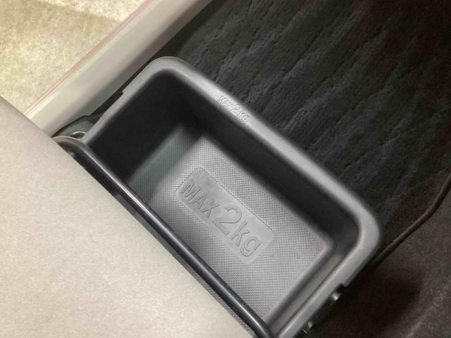 ムーヴＬ　ＳＡIIインパネシフト　リモコンキー　ＣＤプレーヤー　衝突被害軽減システムＡＢＳ　レーンキープ（鹿児島県）の中古車