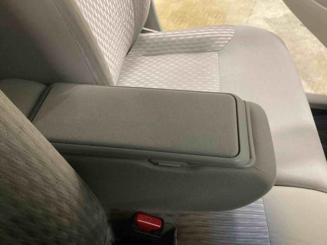 ムーヴＬ　ＳＡIIインパネシフト　リモコンキー　ＣＤプレーヤー　衝突被害軽減システムＡＢＳ　レーンキープ（鹿児島県）の中古車