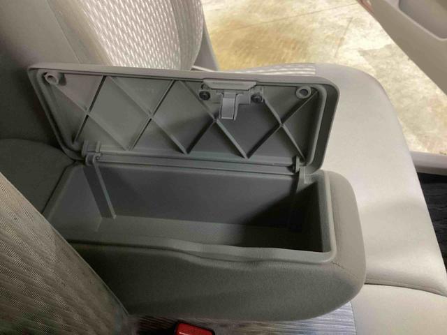 ムーヴＬ　ＳＡIIインパネシフト　リモコンキー　ＣＤプレーヤー　衝突被害軽減システムＡＢＳ　レーンキープ（鹿児島県）の中古車