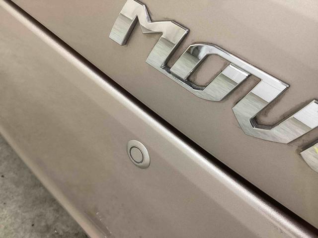 ムーヴＬ　ＳＡIIインパネシフト　リモコンキー　ＣＤプレーヤー　衝突被害軽減システムＡＢＳ　レーンキープ（鹿児島県）の中古車