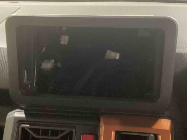 タフトＧインパネシフト　プッシュスタートスイッチ　電子カードキー　電動パーキングブレーキ　シートヒーター　踏み間違い防止装置　車線逸脱防止　オートマチックハイビーム　ＡＢＳ　アルミホイール（鹿児島県）の中古車