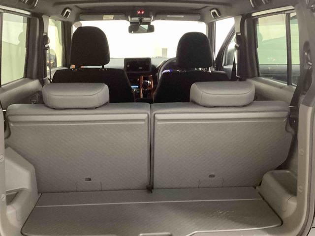 タフトＧインパネシフト　プッシュスタートスイッチ　電子カードキー　電動パーキングブレーキ　シートヒーター　踏み間違い防止装置　車線逸脱防止　オートマチックハイビーム　ＡＢＳ　アルミホイール（鹿児島県）の中古車