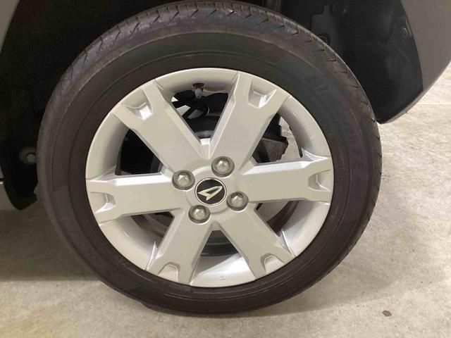 タフトＧインパネシフト　プッシュスタートスイッチ　電子カードキー　電動パーキングブレーキ　シートヒーター　踏み間違い防止装置　車線逸脱防止　オートマチックハイビーム　ＡＢＳ　アルミホイール（鹿児島県）の中古車