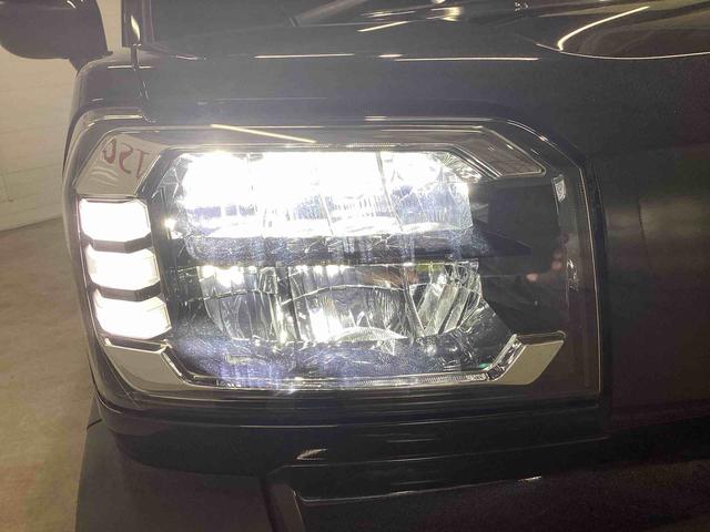 タフトＧインパネシフト　プッシュスタートスイッチ　電子カードキー　電動パーキングブレーキ　シートヒーター　踏み間違い防止装置　車線逸脱防止　オートマチックハイビーム　ＡＢＳ　アルミホイール（鹿児島県）の中古車