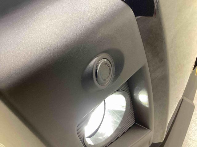 タフトＧインパネシフト　プッシュスタートスイッチ　電子カードキー　電動パーキングブレーキ　シートヒーター　踏み間違い防止装置　車線逸脱防止　オートマチックハイビーム　ＡＢＳ　アルミホイール（鹿児島県）の中古車