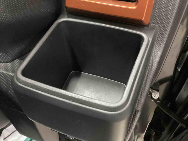 タフトＧインパネシフト　プッシュスタートスイッチ　電子カードキー　電動パーキングブレーキ　シートヒーター　踏み間違い防止装置　車線逸脱防止　オートマチックハイビーム　ＡＢＳ　アルミホイール（鹿児島県）の中古車