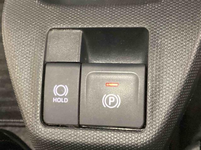 タフトＧインパネシフト　プッシュスタートスイッチ　電子カードキー　電動パーキングブレーキ　シートヒーター　踏み間違い防止装置　車線逸脱防止　オートマチックハイビーム　ＡＢＳ　アルミホイール（鹿児島県）の中古車