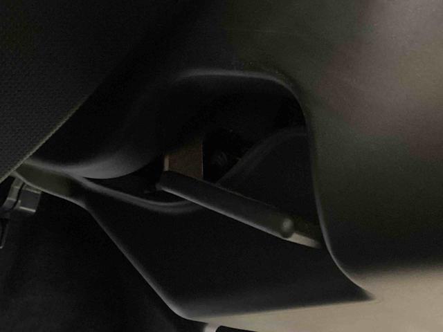 タフトＧインパネシフト　プッシュスタートスイッチ　電子カードキー　電動パーキングブレーキ　シートヒーター　踏み間違い防止装置　車線逸脱防止　オートマチックハイビーム　ＡＢＳ　アルミホイール（鹿児島県）の中古車