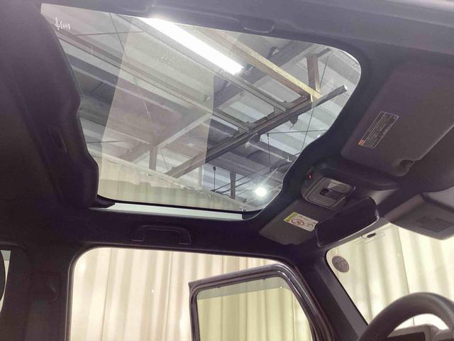 タフトＧインパネシフト　プッシュスタートスイッチ　電子カードキー　電動パーキングブレーキ　シートヒーター　踏み間違い防止装置　車線逸脱防止　オートマチックハイビーム　ＡＢＳ　アルミホイール（鹿児島県）の中古車