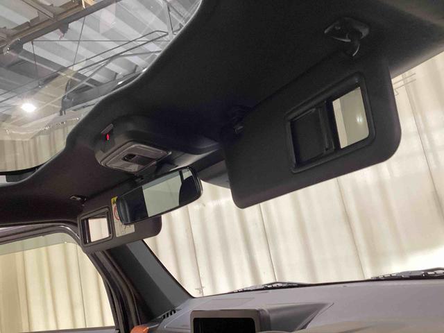 タフトＧインパネシフト　プッシュスタートスイッチ　電子カードキー　電動パーキングブレーキ　シートヒーター　踏み間違い防止装置　車線逸脱防止　オートマチックハイビーム　ＡＢＳ　アルミホイール（鹿児島県）の中古車