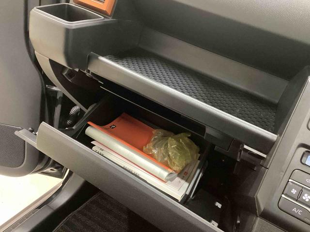 タフトＧインパネシフト　プッシュスタートスイッチ　電子カードキー　電動パーキングブレーキ　シートヒーター　踏み間違い防止装置　車線逸脱防止　オートマチックハイビーム　ＡＢＳ　アルミホイール（鹿児島県）の中古車