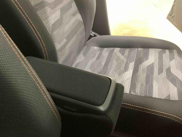 タフトＧインパネシフト　プッシュスタートスイッチ　電子カードキー　電動パーキングブレーキ　シートヒーター　踏み間違い防止装置　車線逸脱防止　オートマチックハイビーム　ＡＢＳ　アルミホイール（鹿児島県）の中古車