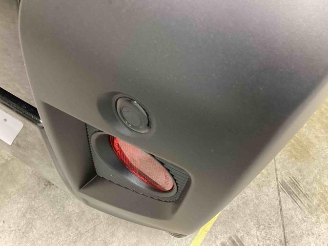 タフトＧインパネシフト　プッシュスタートスイッチ　電子カードキー　電動パーキングブレーキ　シートヒーター　踏み間違い防止装置　車線逸脱防止　オートマチックハイビーム　ＡＢＳ　アルミホイール（鹿児島県）の中古車