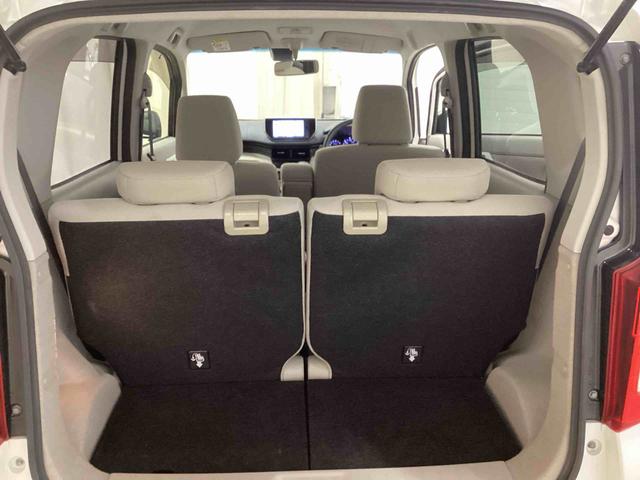 ムーヴＸ　ＳＡIIインパネシフト　プッシュスタートスイッチ　電子カードキー　カーナビ　バックモニター　衝突回避ブレーキ　車線逸脱警報　ＡＢＳ　アルミホイール（鹿児島県）の中古車