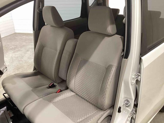 ムーヴＸ　ＳＡIIインパネシフト　プッシュスタートスイッチ　電子カードキー　カーナビ　バックモニター　衝突回避ブレーキ　車線逸脱警報　ＡＢＳ　アルミホイール（鹿児島県）の中古車