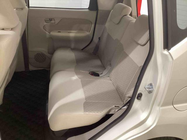 ムーヴＸ　ＳＡIIインパネシフト　プッシュスタートスイッチ　電子カードキー　カーナビ　バックモニター　衝突回避ブレーキ　車線逸脱警報　ＡＢＳ　アルミホイール（鹿児島県）の中古車