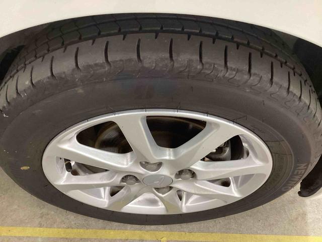 ムーヴＸ　ＳＡIIインパネシフト　プッシュスタートスイッチ　電子カードキー　カーナビ　バックモニター　衝突回避ブレーキ　車線逸脱警報　ＡＢＳ　アルミホイール（鹿児島県）の中古車