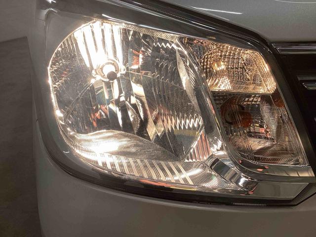 ムーヴＸ　ＳＡIIインパネシフト　プッシュスタートスイッチ　電子カードキー　カーナビ　バックモニター　衝突回避ブレーキ　車線逸脱警報　ＡＢＳ　アルミホイール（鹿児島県）の中古車