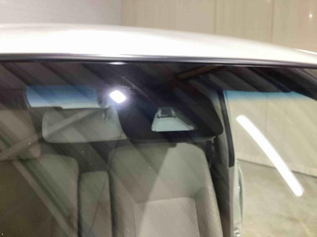 ムーヴＸ　ＳＡIIインパネシフト　プッシュスタートスイッチ　電子カードキー　カーナビ　バックモニター　衝突回避ブレーキ　車線逸脱警報　ＡＢＳ　アルミホイール（鹿児島県）の中古車