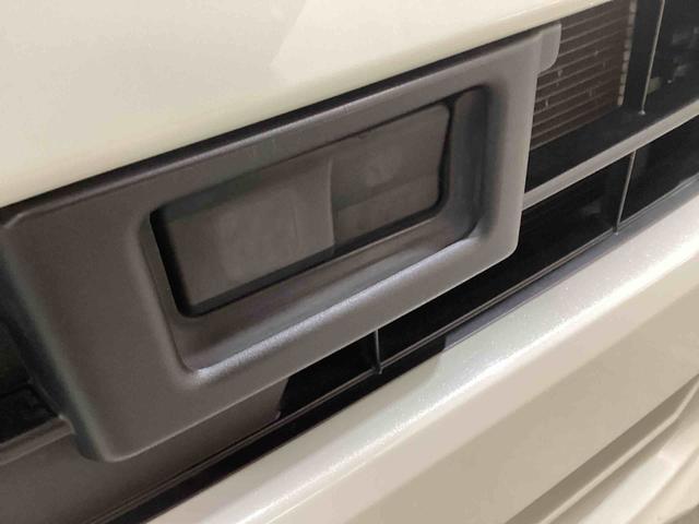 ムーヴＸ　ＳＡIIインパネシフト　プッシュスタートスイッチ　電子カードキー　カーナビ　バックモニター　衝突回避ブレーキ　車線逸脱警報　ＡＢＳ　アルミホイール（鹿児島県）の中古車