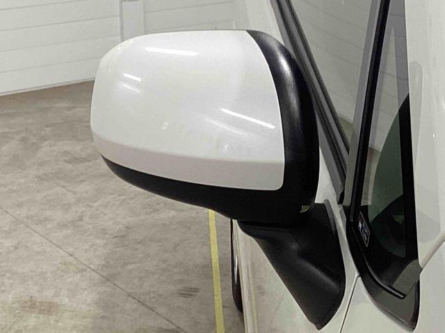 ムーヴＸ　ＳＡIIインパネシフト　プッシュスタートスイッチ　電子カードキー　カーナビ　バックモニター　衝突回避ブレーキ　車線逸脱警報　ＡＢＳ　アルミホイール（鹿児島県）の中古車