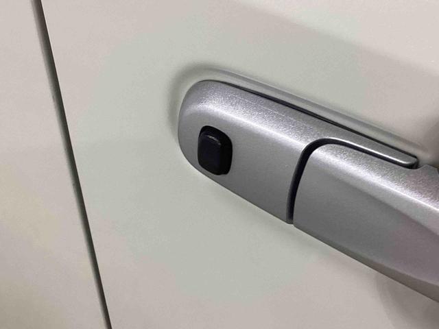 ムーヴＸ　ＳＡIIインパネシフト　プッシュスタートスイッチ　電子カードキー　カーナビ　バックモニター　衝突回避ブレーキ　車線逸脱警報　ＡＢＳ　アルミホイール（鹿児島県）の中古車