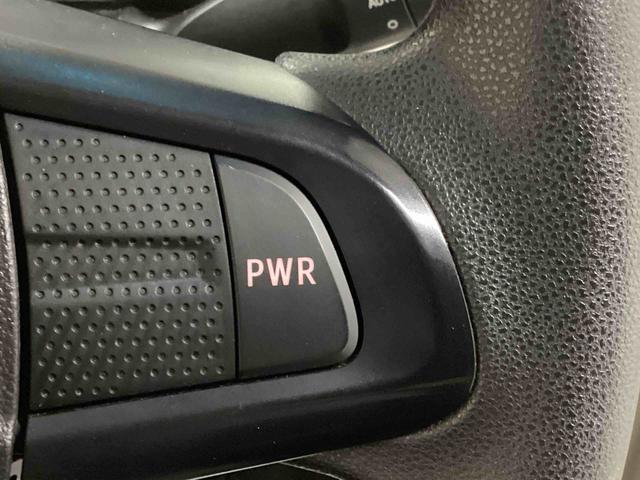 ムーヴＸ　ＳＡIIインパネシフト　プッシュスタートスイッチ　電子カードキー　カーナビ　バックモニター　衝突回避ブレーキ　車線逸脱警報　ＡＢＳ　アルミホイール（鹿児島県）の中古車