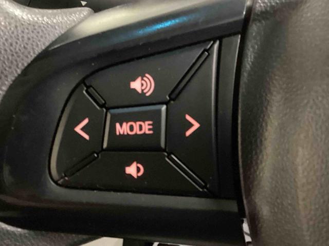 ムーヴＸ　ＳＡIIインパネシフト　プッシュスタートスイッチ　電子カードキー　カーナビ　バックモニター　衝突回避ブレーキ　車線逸脱警報　ＡＢＳ　アルミホイール（鹿児島県）の中古車