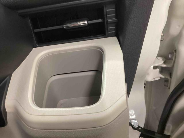 ムーヴＸ　ＳＡIIインパネシフト　プッシュスタートスイッチ　電子カードキー　カーナビ　バックモニター　衝突回避ブレーキ　車線逸脱警報　ＡＢＳ　アルミホイール（鹿児島県）の中古車