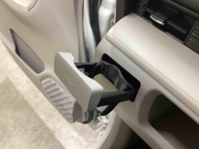 ムーヴＸ　ＳＡIIインパネシフト　プッシュスタートスイッチ　電子カードキー　カーナビ　バックモニター　衝突回避ブレーキ　車線逸脱警報　ＡＢＳ　アルミホイール（鹿児島県）の中古車