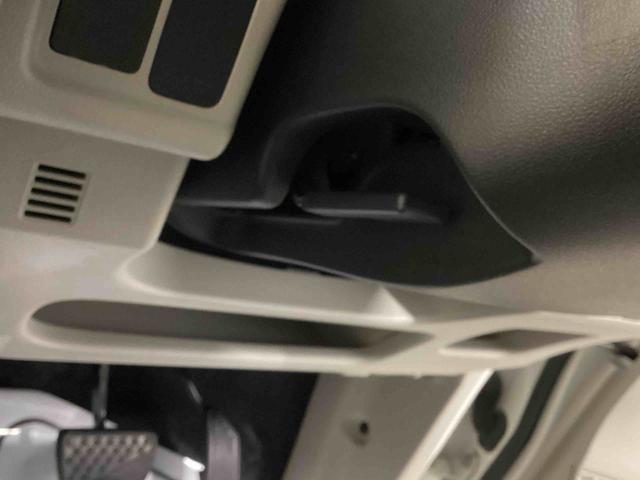 ムーヴＸ　ＳＡIIインパネシフト　プッシュスタートスイッチ　電子カードキー　カーナビ　バックモニター　衝突回避ブレーキ　車線逸脱警報　ＡＢＳ　アルミホイール（鹿児島県）の中古車