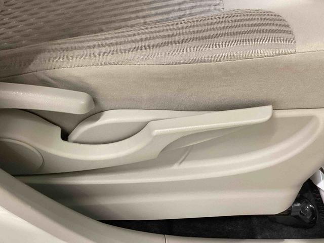 ムーヴＸ　ＳＡIIインパネシフト　プッシュスタートスイッチ　電子カードキー　カーナビ　バックモニター　衝突回避ブレーキ　車線逸脱警報　ＡＢＳ　アルミホイール（鹿児島県）の中古車