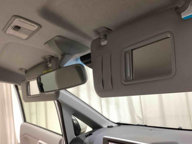 ムーヴＸ　ＳＡIIインパネシフト　プッシュスタートスイッチ　電子カードキー　カーナビ　バックモニター　衝突回避ブレーキ　車線逸脱警報　ＡＢＳ　アルミホイール（鹿児島県）の中古車