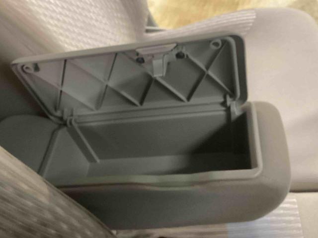 ムーヴＸ　ＳＡIIインパネシフト　プッシュスタートスイッチ　電子カードキー　カーナビ　バックモニター　衝突回避ブレーキ　車線逸脱警報　ＡＢＳ　アルミホイール（鹿児島県）の中古車