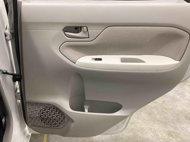 ムーヴＸ　ＳＡIIインパネシフト　プッシュスタートスイッチ　電子カードキー　カーナビ　バックモニター　衝突回避ブレーキ　車線逸脱警報　ＡＢＳ　アルミホイール（鹿児島県）の中古車