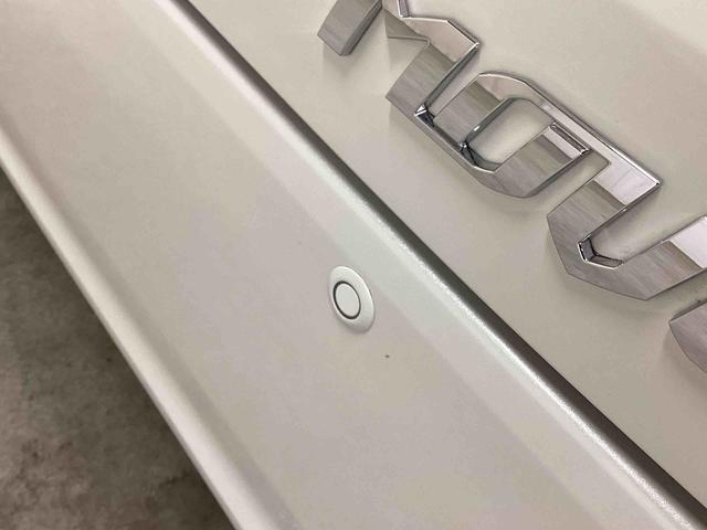 ムーヴＸ　ＳＡIIインパネシフト　プッシュスタートスイッチ　電子カードキー　カーナビ　バックモニター　衝突回避ブレーキ　車線逸脱警報　ＡＢＳ　アルミホイール（鹿児島県）の中古車