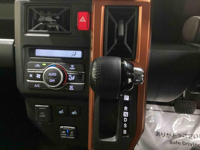 タフトＧインパネシフト　プッシュスタートスイッチ　電子カードキー　電動パーキングブレーキ　カーナビ　バックモニター　ＥＴＣ　オートマチックハイビーム　車線逸脱防止　アルミホイール（鹿児島県）の中古車