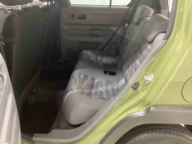 タフトＧインパネシフト　プッシュスタートスイッチ　電子カードキー　電動パーキングブレーキ　カーナビ　バックモニター　ＥＴＣ　オートマチックハイビーム　車線逸脱防止　アルミホイール（鹿児島県）の中古車