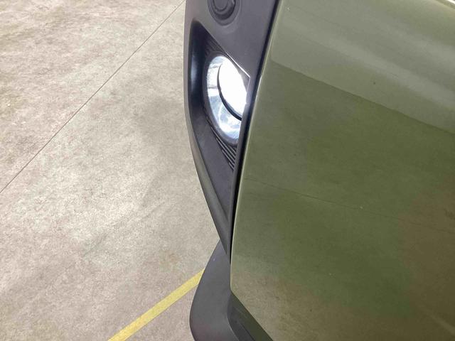 タフトＧインパネシフト　プッシュスタートスイッチ　電子カードキー　電動パーキングブレーキ　カーナビ　バックモニター　ＥＴＣ　オートマチックハイビーム　車線逸脱防止　アルミホイール（鹿児島県）の中古車