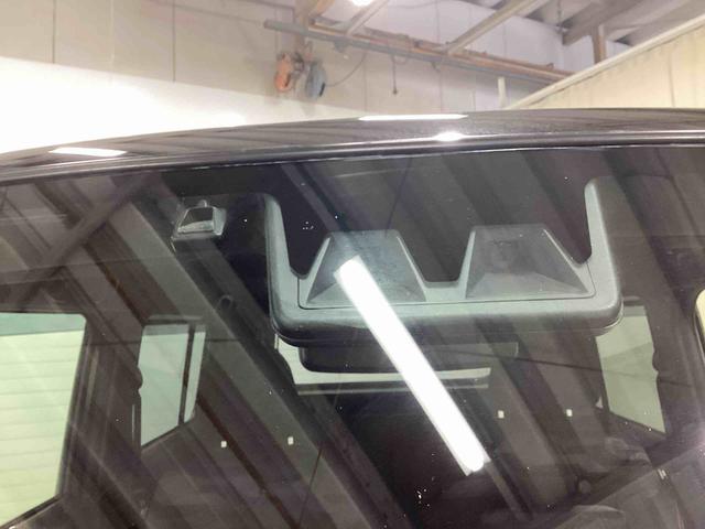 タフトＧインパネシフト　プッシュスタートスイッチ　電子カードキー　電動パーキングブレーキ　カーナビ　バックモニター　ＥＴＣ　オートマチックハイビーム　車線逸脱防止　アルミホイール（鹿児島県）の中古車