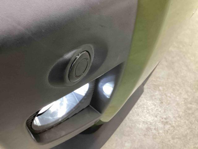 タフトＧインパネシフト　プッシュスタートスイッチ　電子カードキー　電動パーキングブレーキ　カーナビ　バックモニター　ＥＴＣ　オートマチックハイビーム　車線逸脱防止　アルミホイール（鹿児島県）の中古車