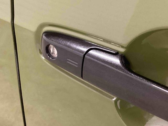 タフトＧインパネシフト　プッシュスタートスイッチ　電子カードキー　電動パーキングブレーキ　カーナビ　バックモニター　ＥＴＣ　オートマチックハイビーム　車線逸脱防止　アルミホイール（鹿児島県）の中古車