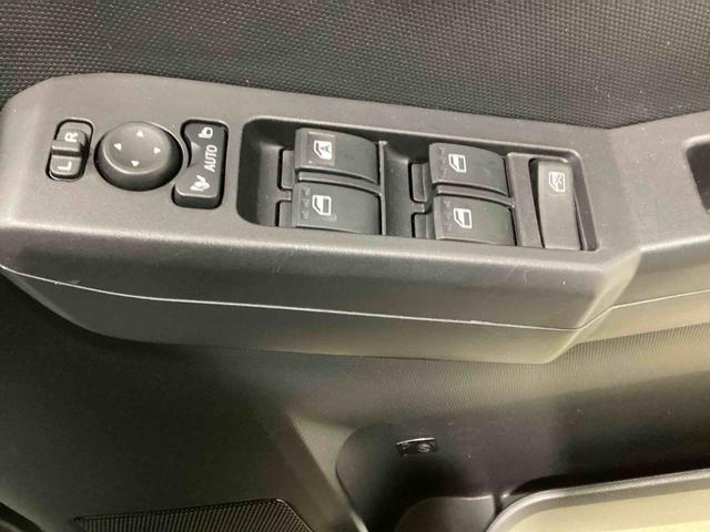 タフトＧインパネシフト　プッシュスタートスイッチ　電子カードキー　電動パーキングブレーキ　カーナビ　バックモニター　ＥＴＣ　オートマチックハイビーム　車線逸脱防止　アルミホイール（鹿児島県）の中古車