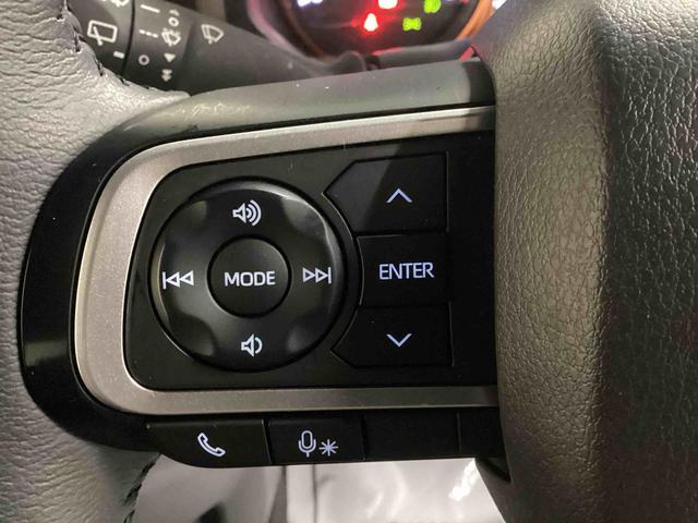 タフトＧインパネシフト　プッシュスタートスイッチ　電子カードキー　電動パーキングブレーキ　カーナビ　バックモニター　ＥＴＣ　オートマチックハイビーム　車線逸脱防止　アルミホイール（鹿児島県）の中古車