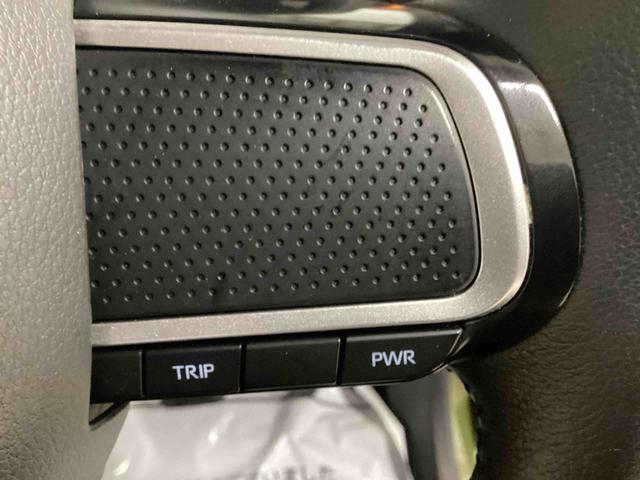 タフトＧインパネシフト　プッシュスタートスイッチ　電子カードキー　電動パーキングブレーキ　カーナビ　バックモニター　ＥＴＣ　オートマチックハイビーム　車線逸脱防止　アルミホイール（鹿児島県）の中古車