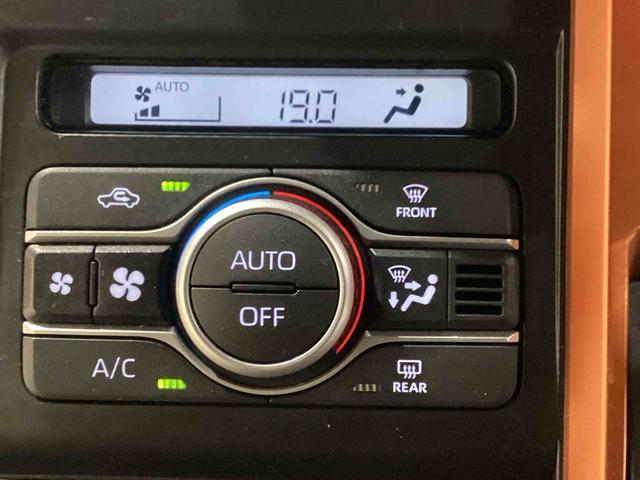 タフトＧインパネシフト　プッシュスタートスイッチ　電子カードキー　電動パーキングブレーキ　カーナビ　バックモニター　ＥＴＣ　オートマチックハイビーム　車線逸脱防止　アルミホイール（鹿児島県）の中古車