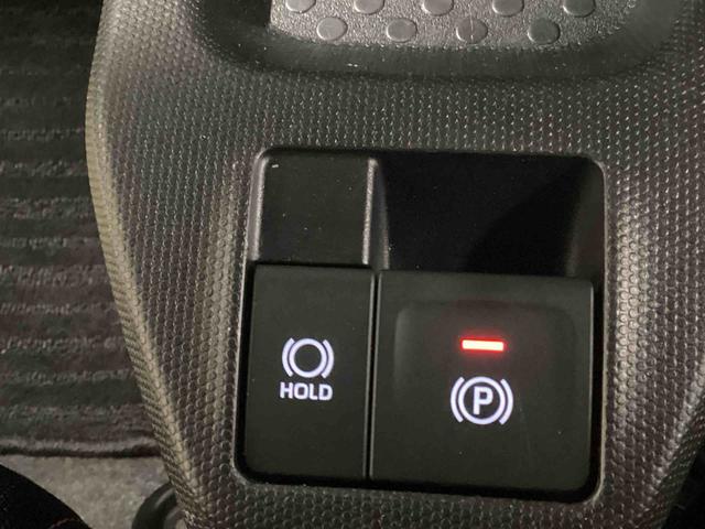 タフトＧインパネシフト　プッシュスタートスイッチ　電子カードキー　電動パーキングブレーキ　カーナビ　バックモニター　ＥＴＣ　オートマチックハイビーム　車線逸脱防止　アルミホイール（鹿児島県）の中古車