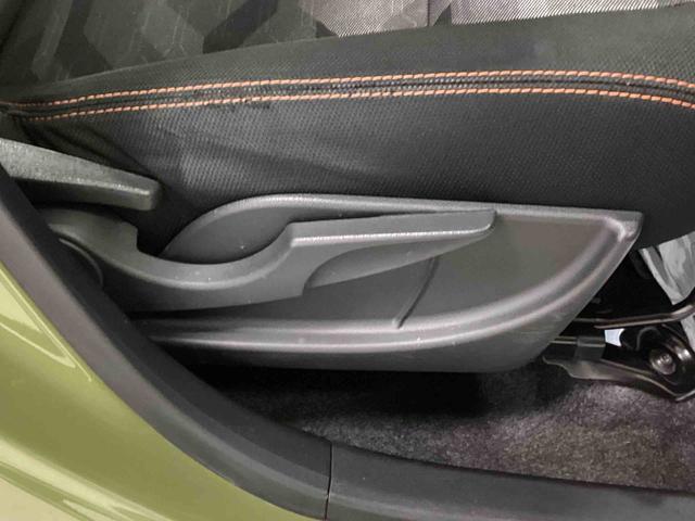 タフトＧインパネシフト　プッシュスタートスイッチ　電子カードキー　電動パーキングブレーキ　カーナビ　バックモニター　ＥＴＣ　オートマチックハイビーム　車線逸脱防止　アルミホイール（鹿児島県）の中古車